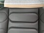 Citroën C3 Aircross 1.2 Shine 130pk Automaat | Navigatie | Climate Control | Cruise Control | Camera | Stof/Leder | 16"LMV | Apple Carplay/Android Auto |
