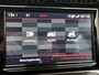 Citroën C3 Aircross 1.2 Shine 130pk Automaat | Navigatie | Climate Control | Cruise Control | Camera | Stof/Leder | 16"LMV | Apple Carplay/Android Auto |