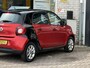 smart Forfour 1.0 Pure Automaat | NAP | Cruise Control | Climate Control | Lichtmetaal |