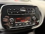 smart Forfour 1.0 Pure Automaat | NAP | Cruise Control | Climate Control | Lichtmetaal |