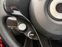 smart Forfour 1.0 Pure Automaat | NAP | Cruise Control | Climate Control | Lichtmetaal |