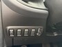 smart Forfour 1.0 Pure Automaat | NAP | Cruise Control | Climate Control | Lichtmetaal |