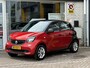 smart Forfour 1.0 Pure Automaat | NAP | Cruise Control | Climate Control | Lichtmetaal |