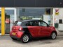 smart Forfour 1.0 Pure Automaat | NAP | Cruise Control | Climate Control | Lichtmetaal |
