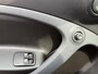 smart Forfour 1.0 Pure Automaat | NAP | Cruise Control | Climate Control | Lichtmetaal |