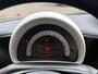 smart Forfour 1.0 Pure Automaat | NAP | Cruise Control | Climate Control | Lichtmetaal |