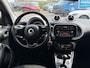 smart Forfour 1.0 Pure Automaat | NAP | Cruise Control | Climate Control | Lichtmetaal |