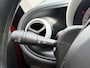 smart Forfour 1.0 Pure Automaat | NAP | Cruise Control | Climate Control | Lichtmetaal |