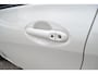 Nissan Note 1.2 ACENTA|NAVI|CLIMATE|CRUISE|TREKHAAK
