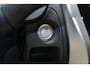 Nissan Note 1.2 ACENTA|NAVI|CLIMATE|CRUISE|TREKHAAK