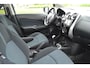 Nissan Note 1.2 ACENTA|NAVI|CLIMATE|CRUISE|TREKHAAK