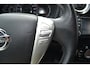 Nissan Note 1.2 ACENTA|NAVI|CLIMATE|CRUISE|TREKHAAK