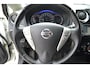 Nissan Note 1.2 ACENTA|NAVI|CLIMATE|CRUISE|TREKHAAK