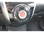 Nissan Note 1.2 ACENTA|NAVI|CLIMATE|CRUISE|TREKHAAK