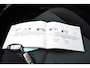 Nissan Note 1.2 ACENTA|NAVI|CLIMATE|CRUISE|TREKHAAK