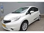 Nissan Note 1.2 ACENTA|NAVI|CLIMATE|CRUISE|TREKHAAK
