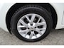 Nissan Note 1.2 ACENTA|NAVI|CLIMATE|CRUISE|TREKHAAK
