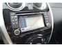 Nissan Note 1.2 ACENTA|NAVI|CLIMATE|CRUISE|TREKHAAK