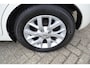 Nissan Note 1.2 ACENTA|NAVI|CLIMATE|CRUISE|TREKHAAK