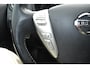 Nissan Note 1.2 ACENTA|NAVI|CLIMATE|CRUISE|TREKHAAK