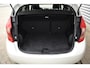 Nissan Note 1.2 ACENTA|NAVI|CLIMATE|CRUISE|TREKHAAK