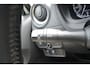 Nissan Note 1.2 ACENTA|NAVI|CLIMATE|CRUISE|TREKHAAK