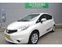 Nissan Note 1.2 ACENTA|NAVI|CLIMATE|CRUISE|TREKHAAK
