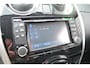 Nissan Note 1.2 ACENTA|NAVI|CLIMATE|CRUISE|TREKHAAK