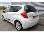 Nissan Note 1.2 ACENTA|NAVI|CLIMATE|CRUISE|TREKHAAK