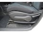 Nissan Note 1.2 ACENTA|NAVI|CLIMATE|CRUISE|TREKHAAK