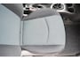 Nissan Note 1.2 ACENTA|NAVI|CLIMATE|CRUISE|TREKHAAK