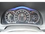 Nissan Note 1.2 ACENTA|NAVI|CLIMATE|CRUISE|TREKHAAK