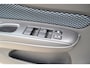 Nissan Note 1.2 ACENTA|NAVI|CLIMATE|CRUISE|TREKHAAK