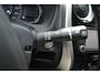 Nissan Note 1.2 ACENTA|NAVI|CLIMATE|CRUISE|TREKHAAK