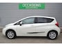 Nissan Note 1.2 ACENTA|NAVI|CLIMATE|CRUISE|TREKHAAK