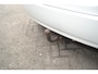 Nissan Note 1.2 ACENTA|NAVI|CLIMATE|CRUISE|TREKHAAK