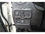 Nissan Note 1.2 ACENTA|NAVI|CLIMATE|CRUISE|TREKHAAK
