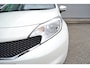 Nissan Note 1.2 ACENTA|NAVI|CLIMATE|CRUISE|TREKHAAK