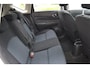 Nissan Note 1.2 ACENTA|NAVI|CLIMATE|CRUISE|TREKHAAK