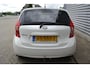 Nissan Note 1.2 ACENTA|NAVI|CLIMATE|CRUISE|TREKHAAK