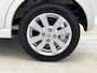 Suzuki Alto 1.0 Celebration EASSS