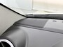 Suzuki Alto 1.0 Celebration EASSS