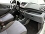 Suzuki Alto 1.0 Celebration EASSS