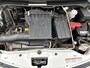 Suzuki Alto 1.0 Celebration EASSS