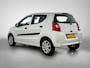 Suzuki Alto 1.0 Celebration EASSS