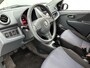 Suzuki Alto 1.0 Celebration EASSS