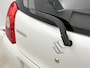 Suzuki Alto 1.0 Celebration EASSS