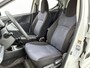 Suzuki Alto 1.0 Celebration EASSS