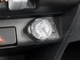 Suzuki Alto 1.0 Celebration EASSS