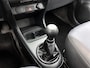Suzuki Alto 1.0 Celebration EASSS